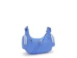 bolsa-kipling-rikka-s-cocktail-blue-ki433387s