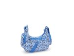 bolsa-kipling-rikka-s-crazy-leaves-ki52711du
