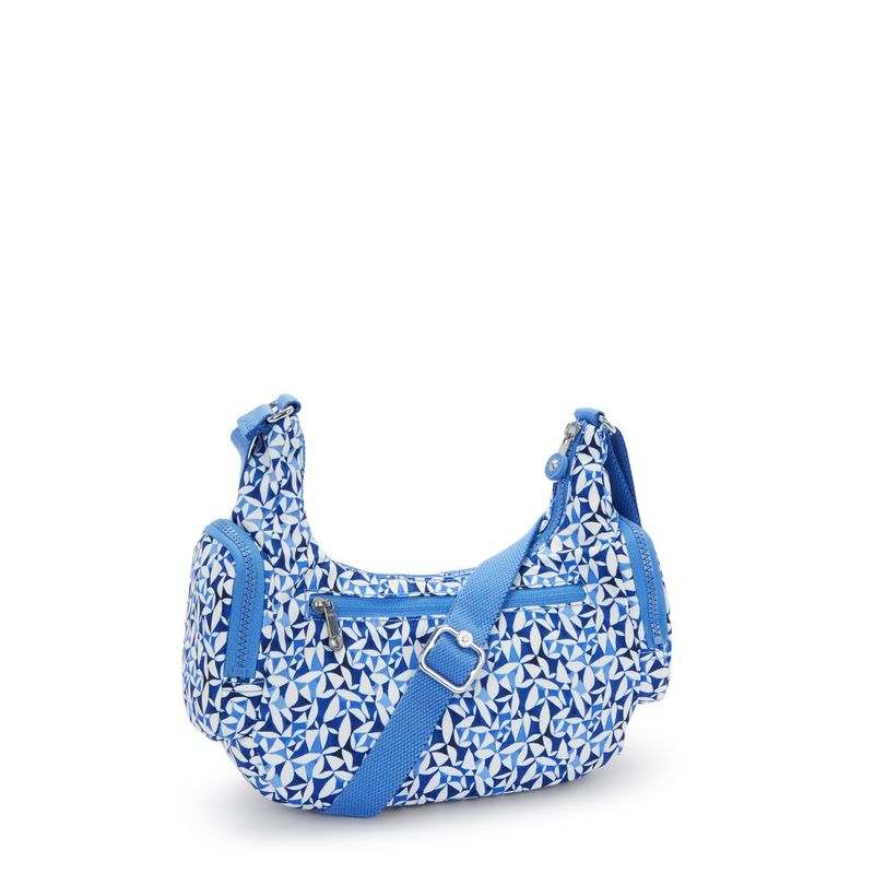 bolsa-kipling-rikka-s-crazy-leaves-ki52711du