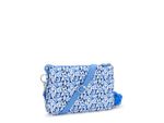 bolsa-kipling-riri-crazy-leaves-ki77801du