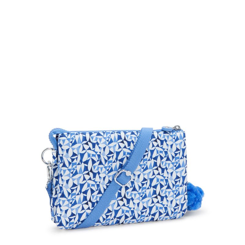 bolsa-kipling-riri-crazy-leaves-ki77801du