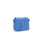 bolsa-kipling-sabian-u-cocktail-blue-ki448587s