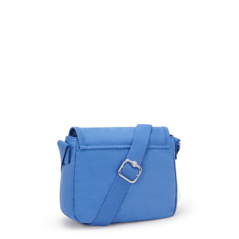 bolsa-kipling-sabian-u-cocktail-blue-ki448587s