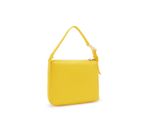 bolsa-kipling-sellest-heritage-sun-m-ki43960td