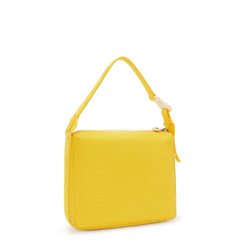 bolsa-kipling-sellest-heritage-sun-m-ki43960td