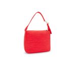 bolsa-kipling-sellest-escape-red-m-ki43960re