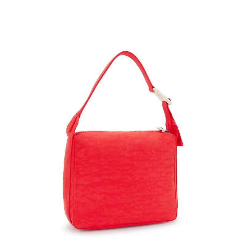 bolsa-kipling-sellest-escape-red-m-ki43960re