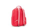 mochila-grande-kipling-seoul-escape-red-ki52105dx