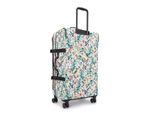 maleta-kipling-spontaneous-l-cocktail-floral-ki33975dz