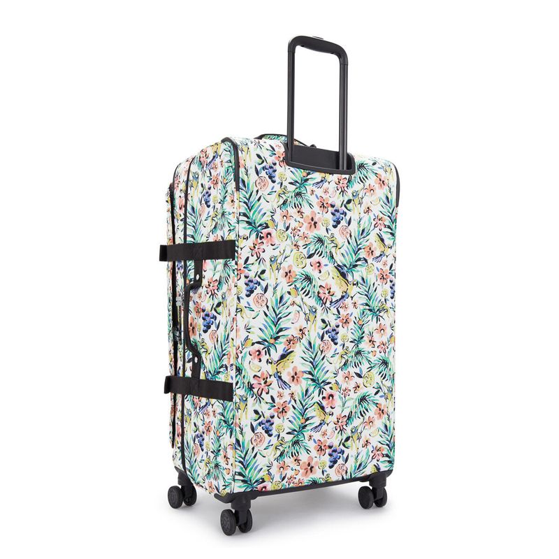 maleta-kipling-spontaneous-l-cocktail-floral-ki33975dz