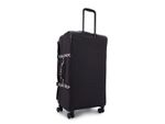 maleta-kipling-spontaneous-l-black-noir-plus-ki41933tb