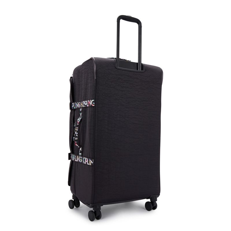 maleta-kipling-spontaneous-l-black-noir-plus-ki41933tb
