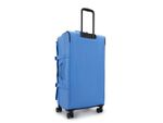 maleta-kipling-spontaneous-l-cocktail-blue-ki419387s