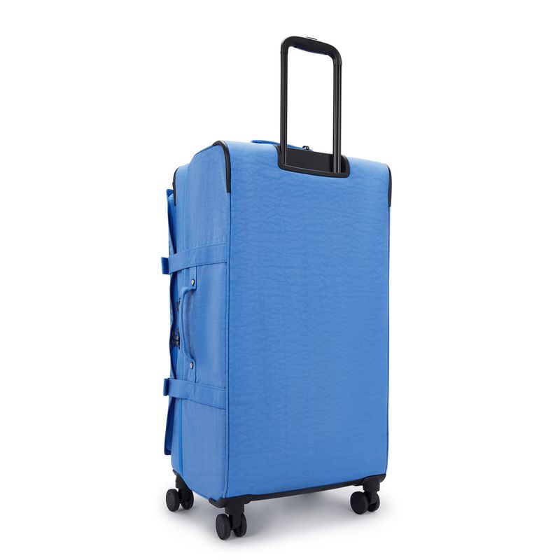 maleta-kipling-spontaneous-l-cocktail-blue-ki419387s