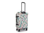 maleta-kipling-spontaneous-m-cocktail-floral-ki45565dz