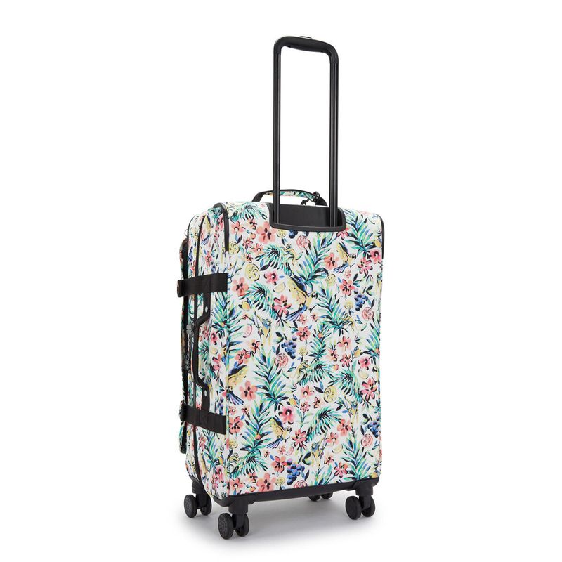 maleta-kipling-spontaneous-m-cocktail-floral-ki45565dz