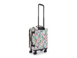 maleta-kipling-spontaneous-s-cocktail-floral-ki72115dz