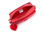 bolsa-kipling-abanu-escape-red-ki42085dx