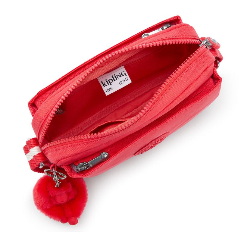 bolsa-kipling-abanu-escape-red-ki42085dx