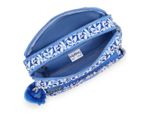 bolsa-kipling-abanu-m-crazy-leaves-ki62371du