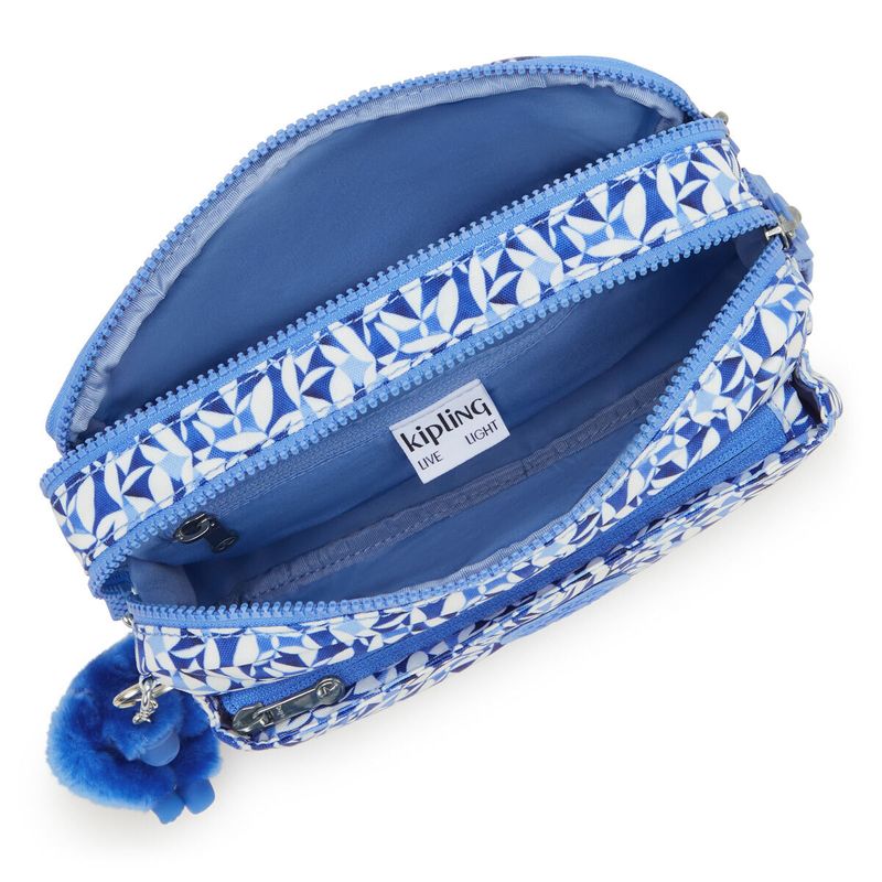 bolsa-kipling-abanu-m-crazy-leaves-ki62371du