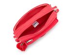 bolsa-kipling-abanu-m-escape-red-ki70765dx