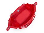 maleta-soft-kipling-art-m-escape-red-k134055dx