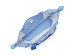 maleta-soft-kipling-art-m-crazy-leaves-ki60041du
