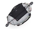maleta-soft-kipling-art-m-cocktail-floral-ki60045dz