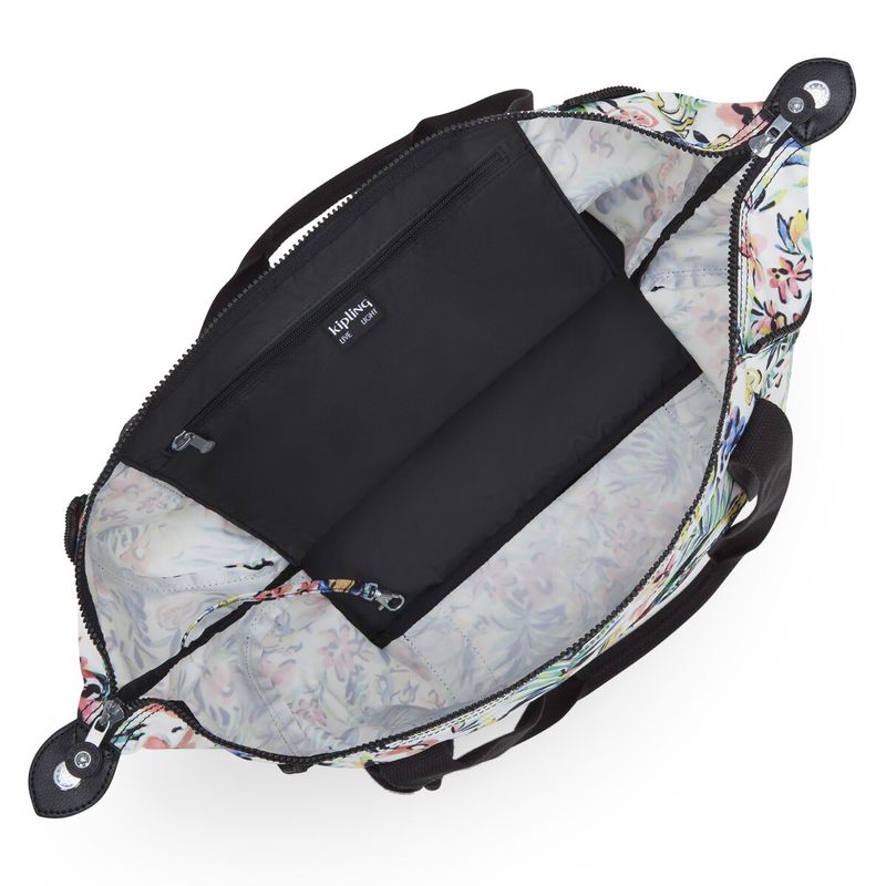 maleta-soft-kipling-art-m-cocktail-floral-ki60045dz