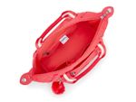 bolsa-kipling-art-mini-escape-red-k013275dx