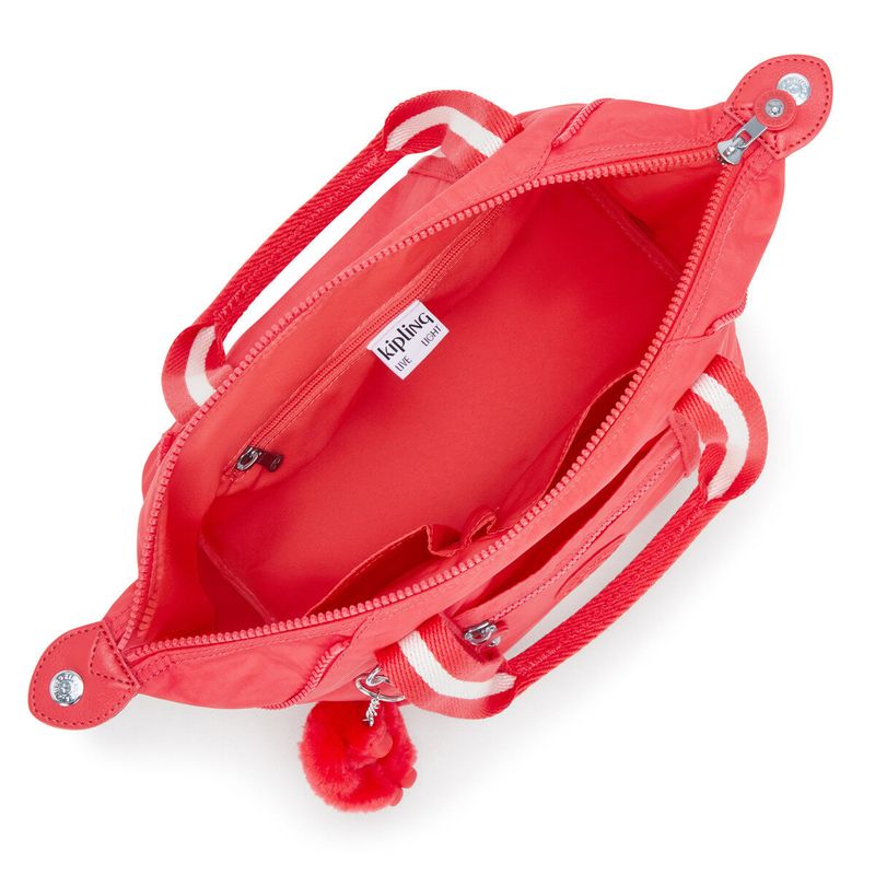 bolsa-kipling-art-mini-escape-red-k013275dx