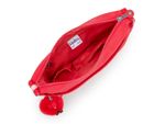 bolsa-kipling-arto-escape-red-k199115dx