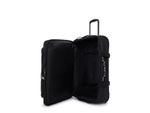 maleta-kipling-aviana-m-black-noir-plus-ki29663tb