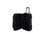 maleta-kipling-aviana-s-black-noir-plus-ki72943tb
