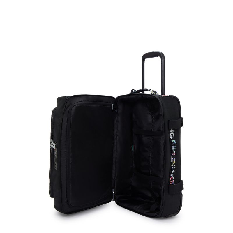maleta-kipling-aviana-s-black-noir-plus-ki72943tb