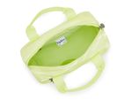 bolsa-kipling-bina-m-bright-sun-glam-ki46706rr