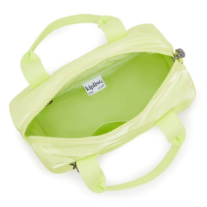 bolsa-kipling-bina-m-bright-sun-glam-ki46706rr
