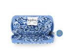 cartera-kipling-cash-buddy-crazy-leaves-ki71591du