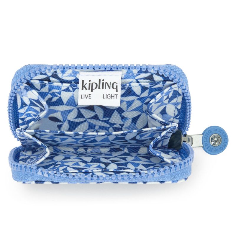 cartera-kipling-cash-buddy-crazy-leaves-ki71591du