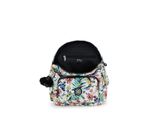 backpack-kipling-city-pack-s-cocktail-floral-ki45815dz