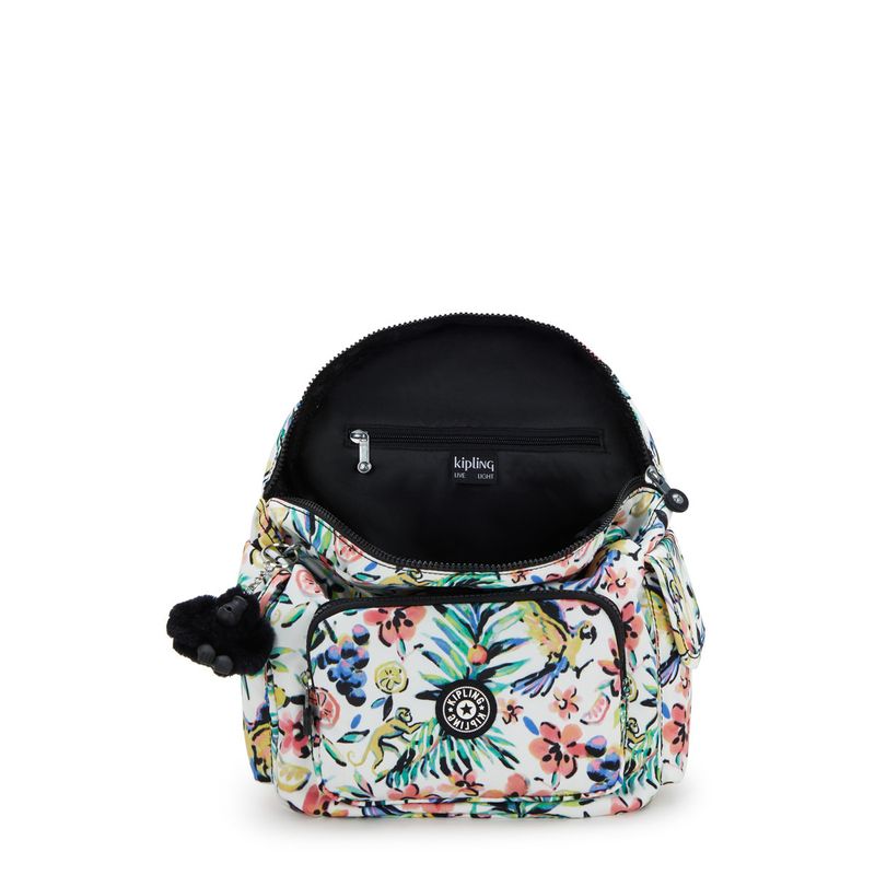 backpack-kipling-city-pack-s-cocktail-floral-ki45815dz