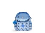 backpack-kipling-city-zip-s-crazy-leaves-ki63451du