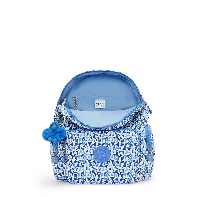backpack-kipling-city-zip-s-crazy-leaves-ki63451du