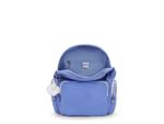 backpack-kipling-city-zip-s-cocktail-blue-ki352387s