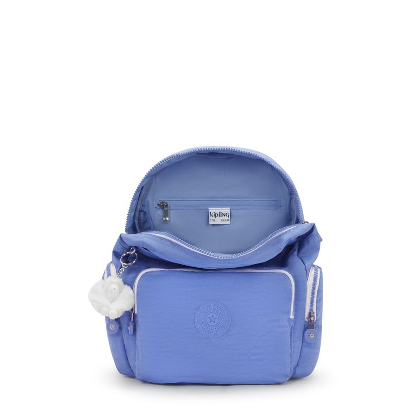 backpack-kipling-city-zip-s-cocktail-blue-ki352387s