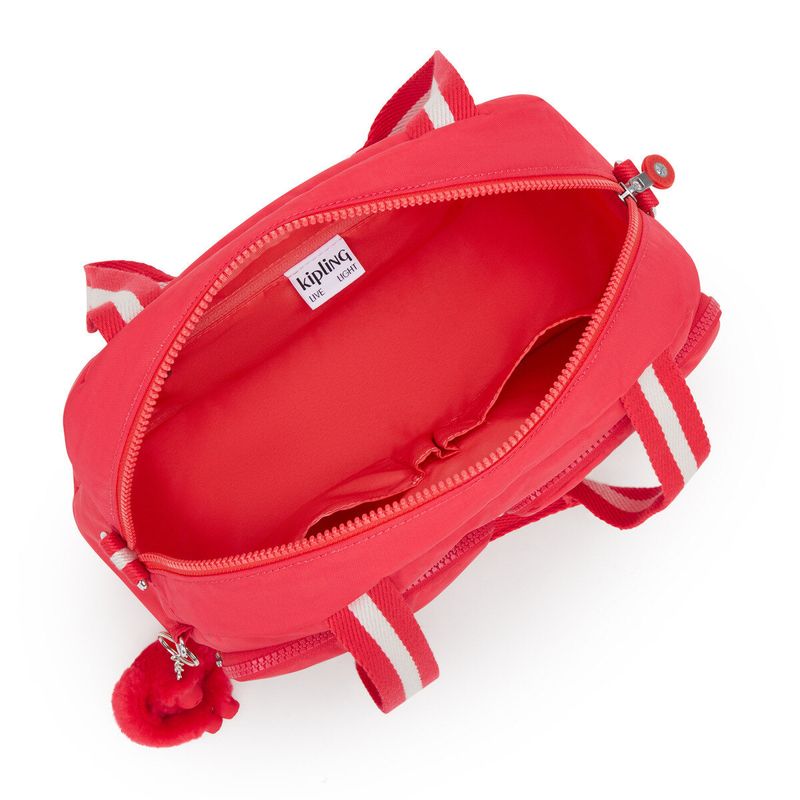 bolsa-de-hombro-kipling-cool-defea-escape-red-ki28495dx