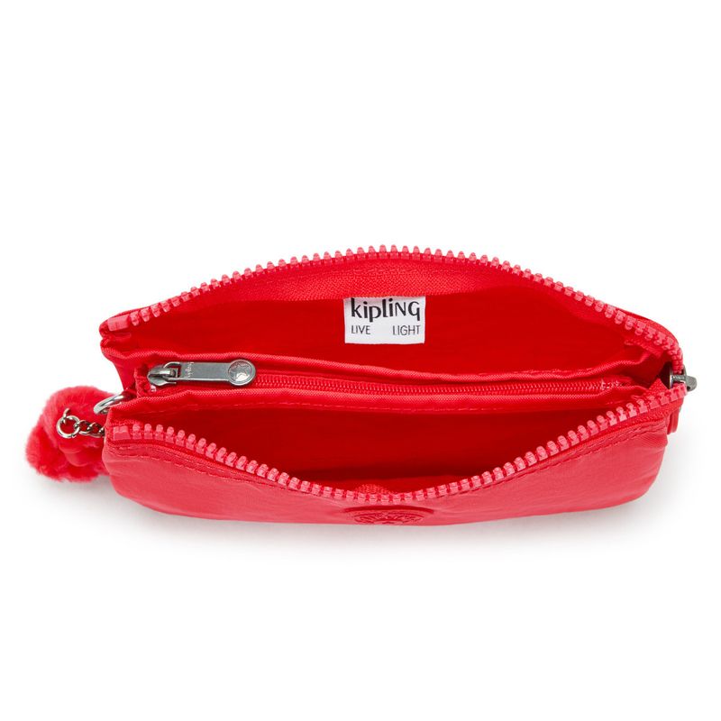 estuche-kipling-creativity-l-escape-red-k132655dx