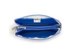 estuche-kipling-creativity-l-cocktail-blue-k1326587s