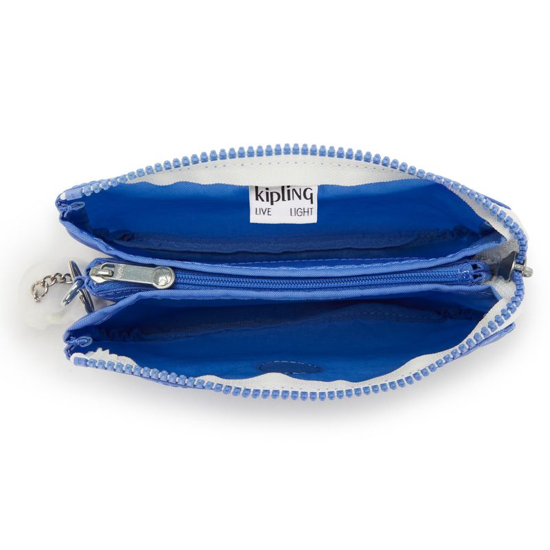estuche-kipling-creativity-l-cocktail-blue-k1326587s